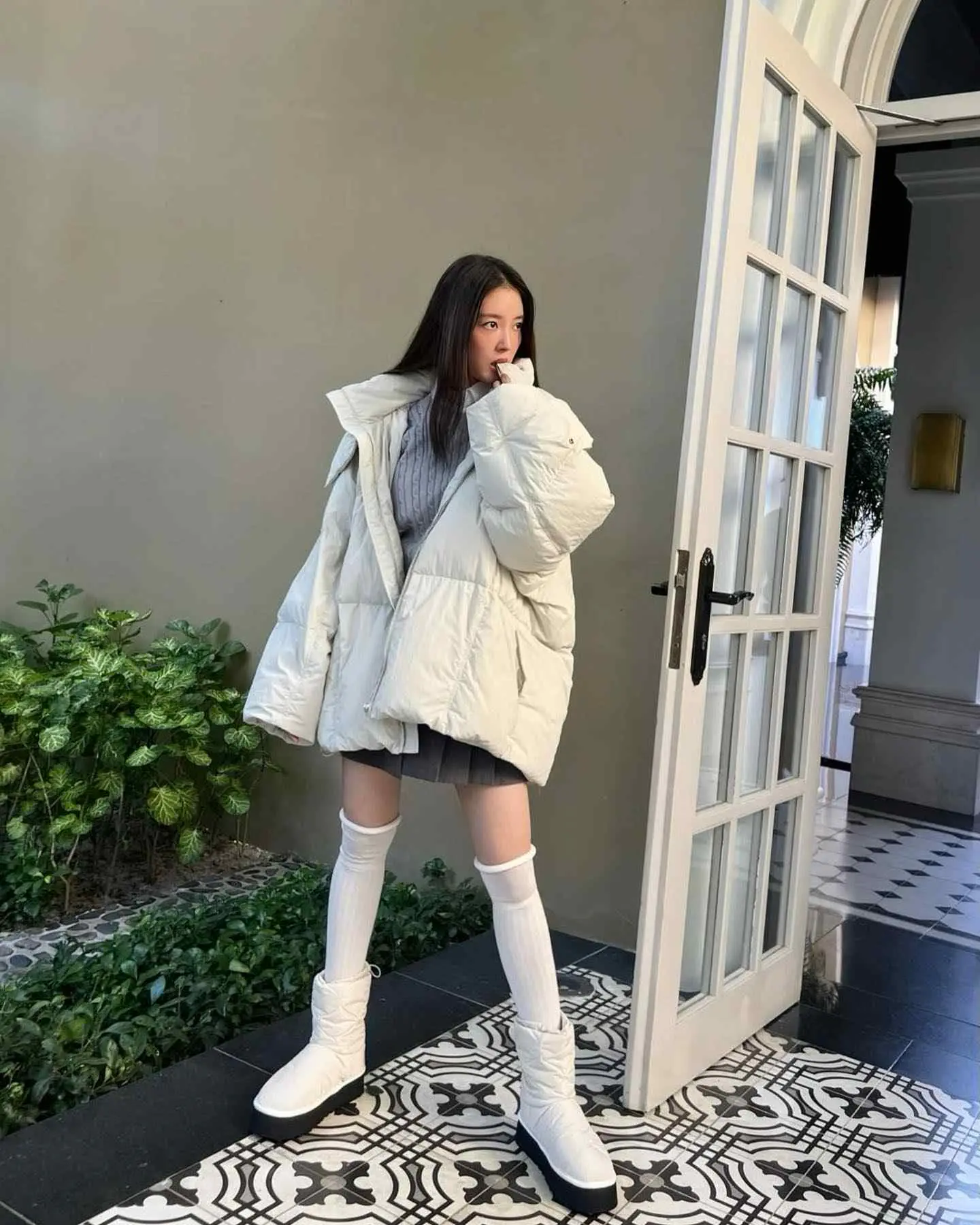 Lee Se Young - lee-se-young-28.webp